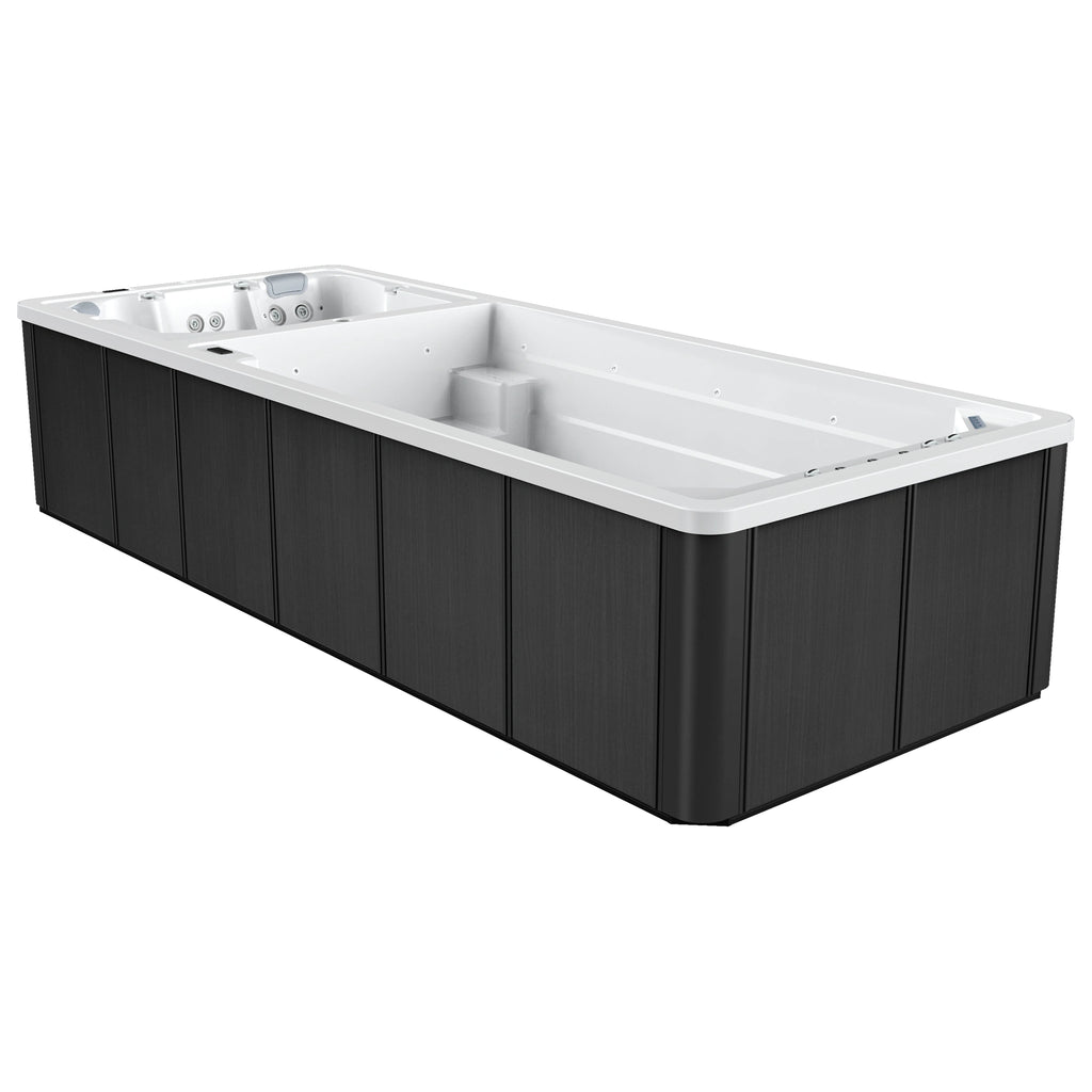 Aqua Life Hydro 6.0 Duo