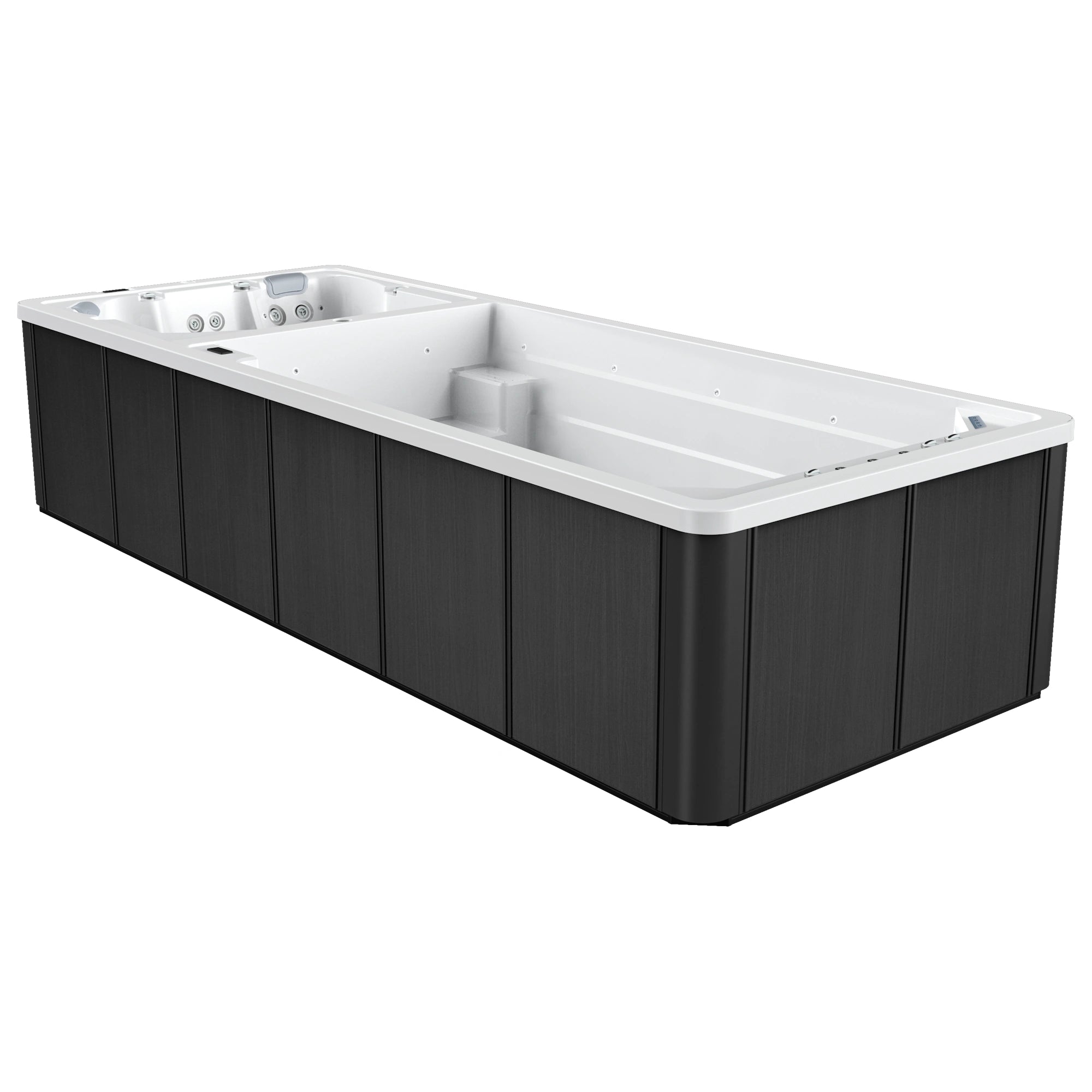 Aqua Life Hydro 6.0 Duo