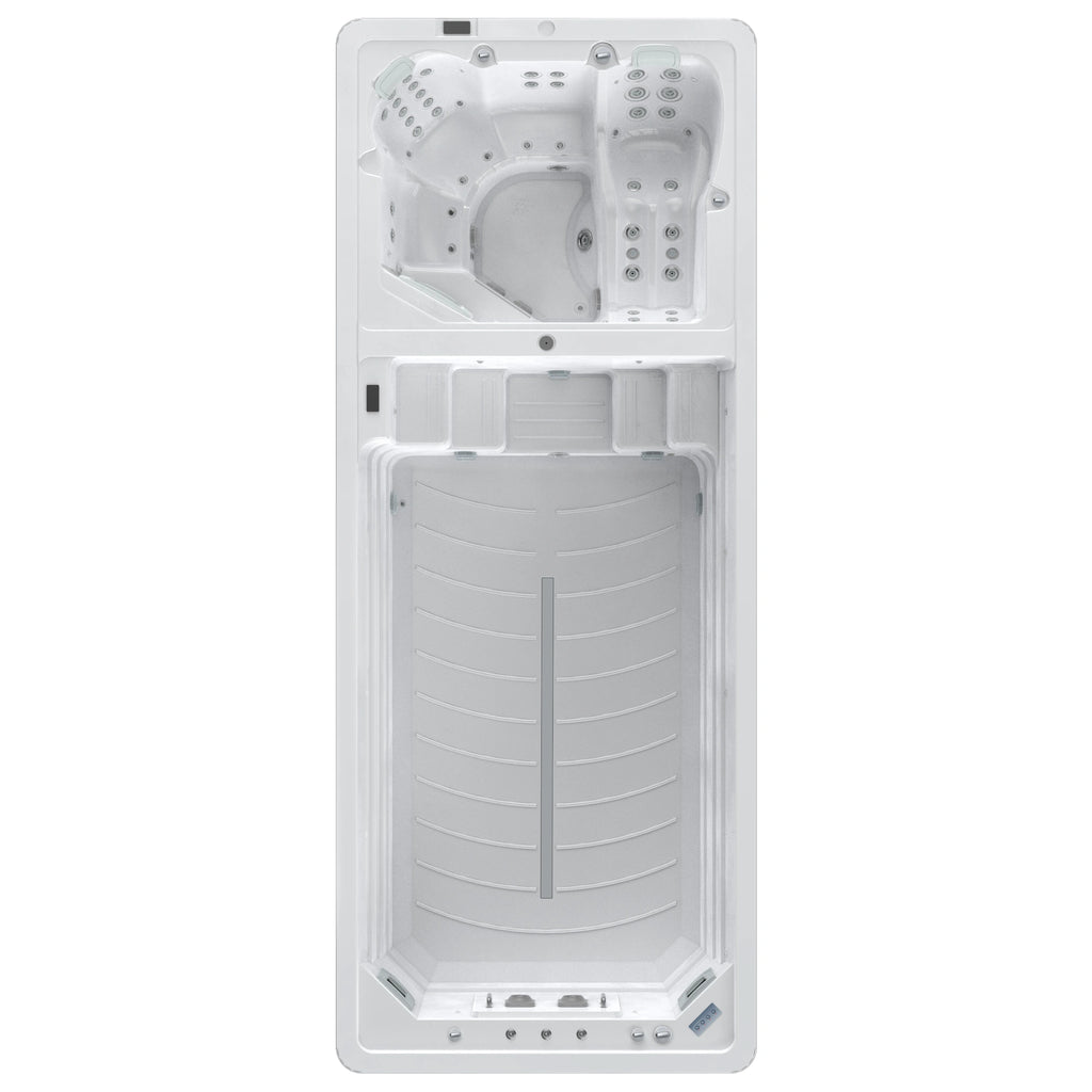 Aqua Life Hydro 6.0 Duo