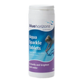 Blue Horizons Aqua Sparkle Tablets 500g
