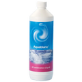 Aquablanc A Combination Liquid 1L