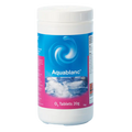 Aquablanc O2 Tablets 1kg