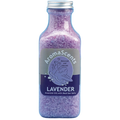 AromaScents Lavender Hot Tub Spa Fragrance