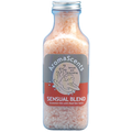 AromaScents Sensual Blend Hot Tub Spa Fragrance