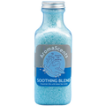 AromaScents Soothing Blend Hot Tub Spa Fragrance