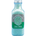 AromaScents Tea Tree Hot Tub Spa Fragrance