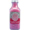 AromaScents Ylang Ylang Hot Tub Spa Fragrance