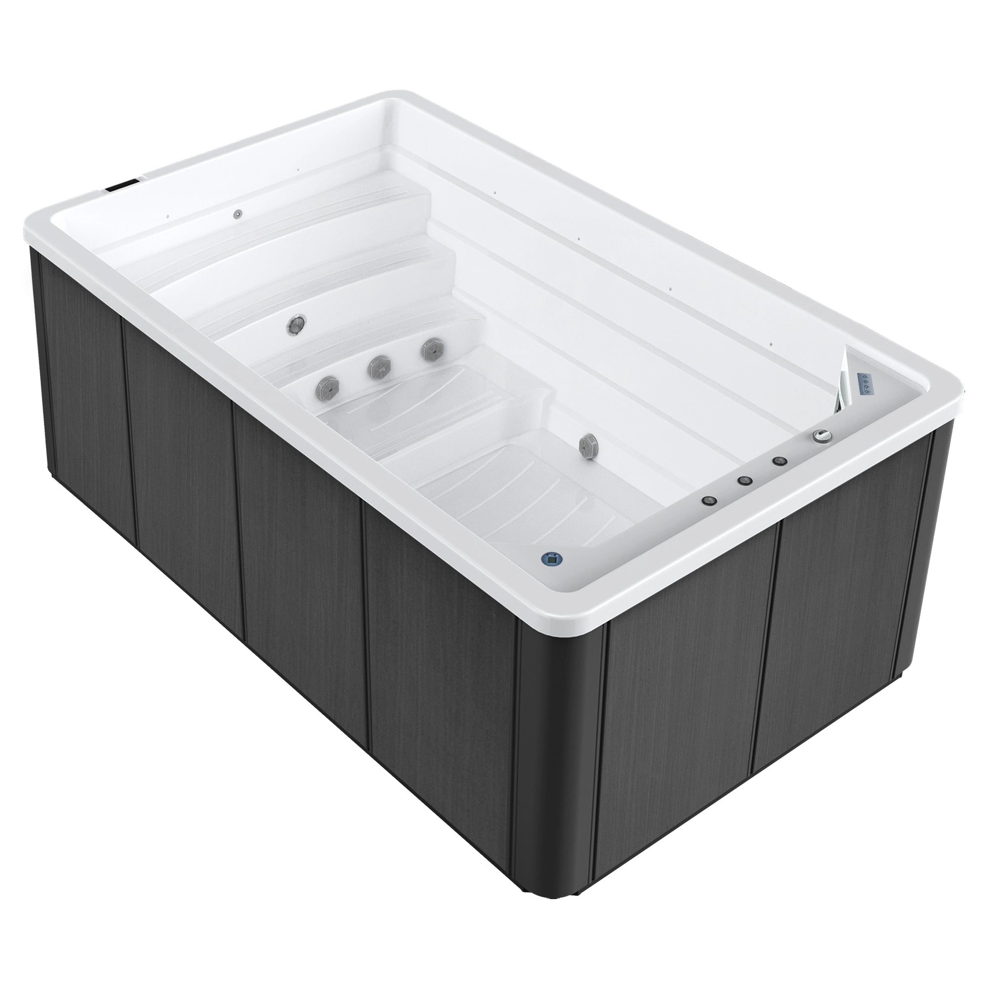 Atlantis Pro Premium 4.4