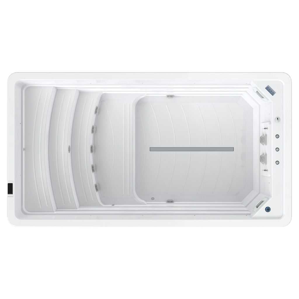 Atlantis Pro Premium 4.4