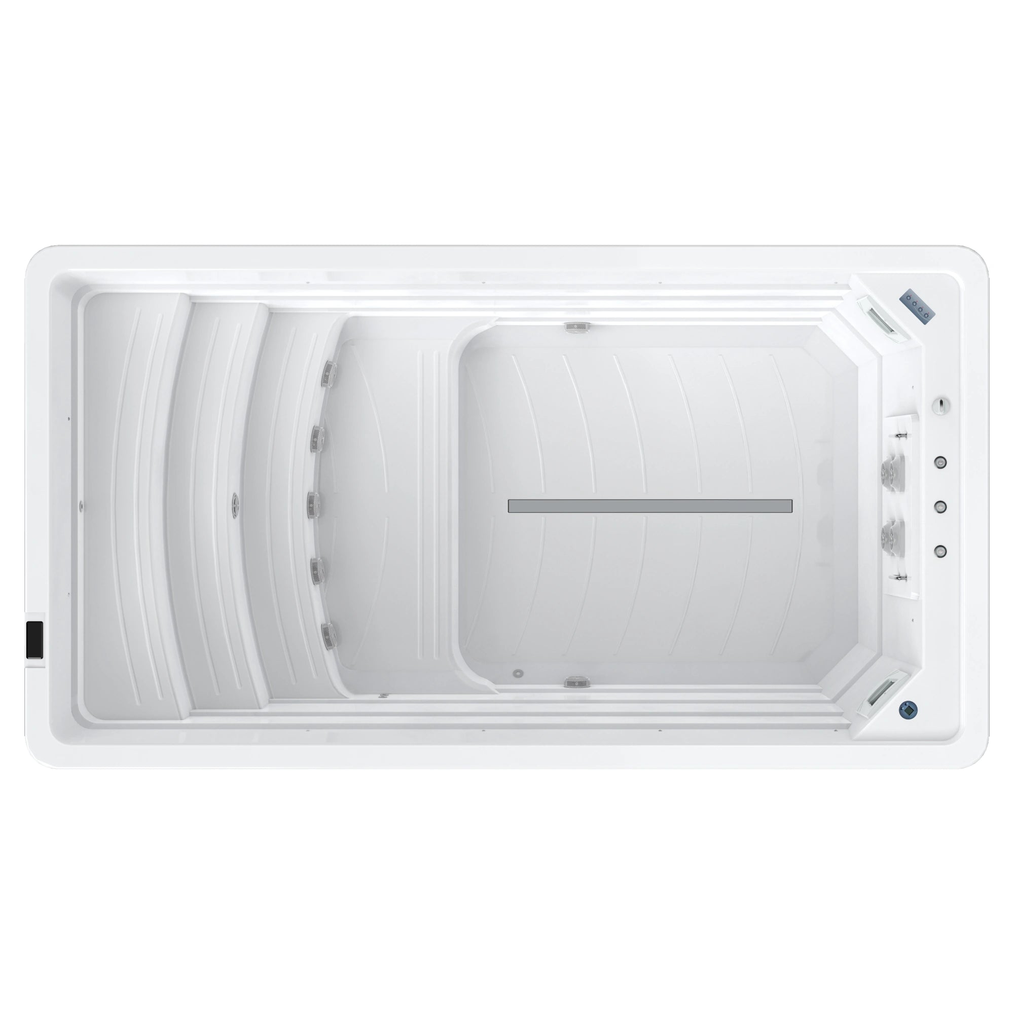 Atlantis Pro Premium 4.4