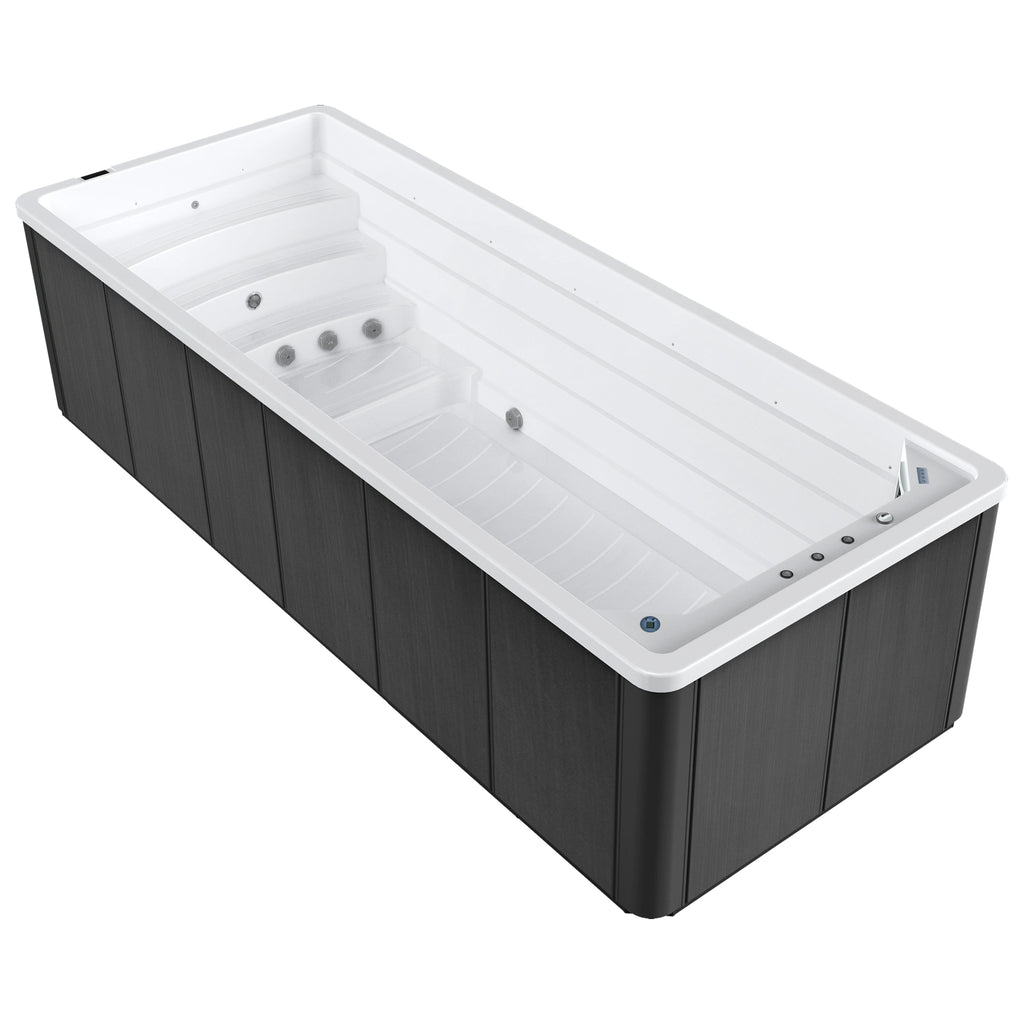 Atlantis Pro Premium 6.0