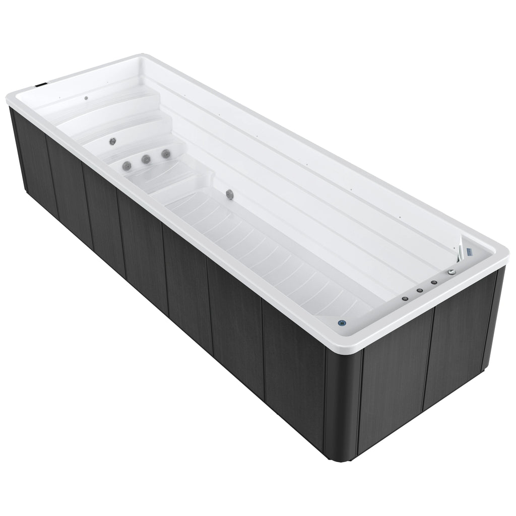 Atlantis Pro Premium 7.0