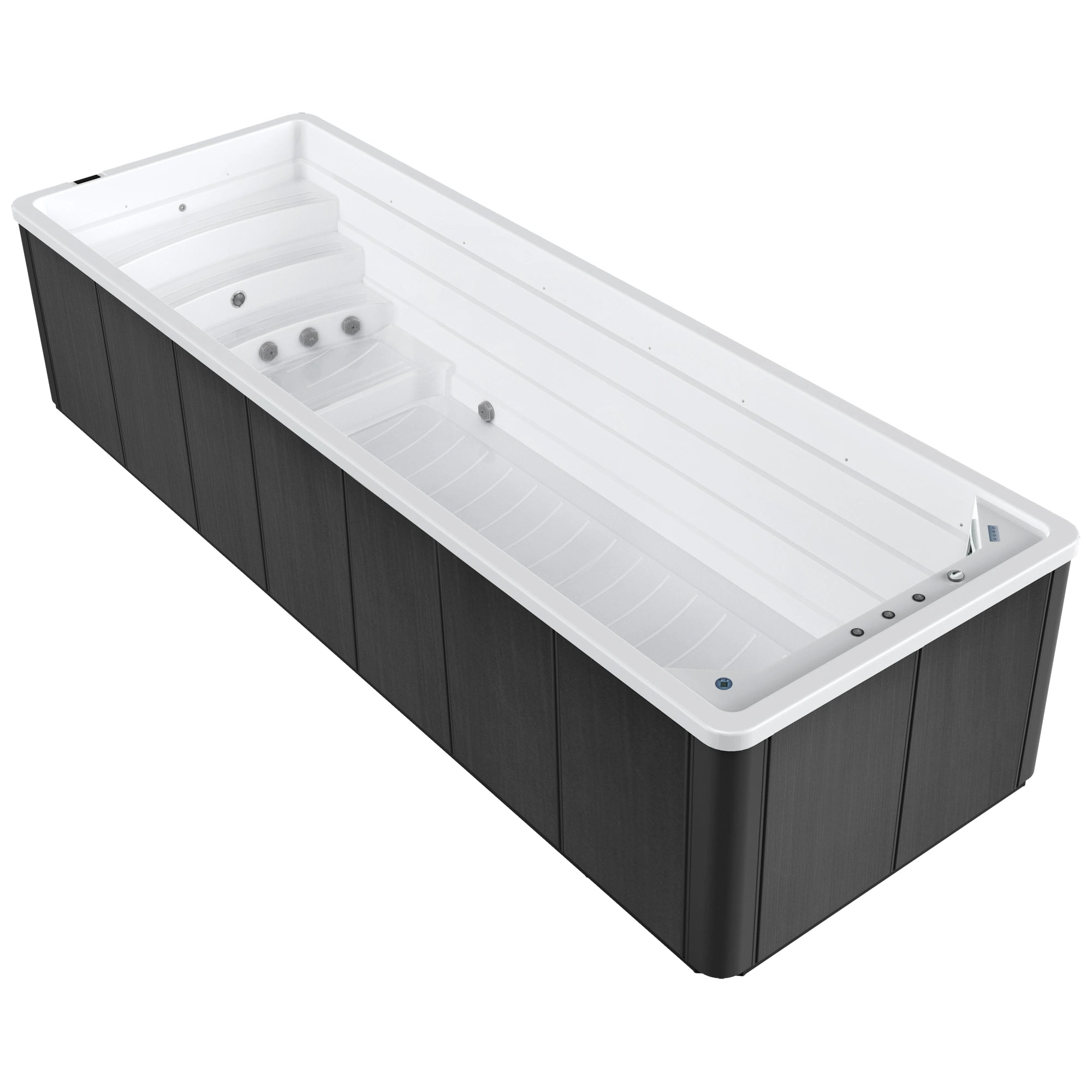 Atlantis Pro Premium 7.0