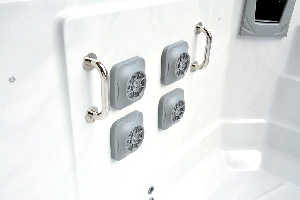 Atlantis Pro Premium 7.0