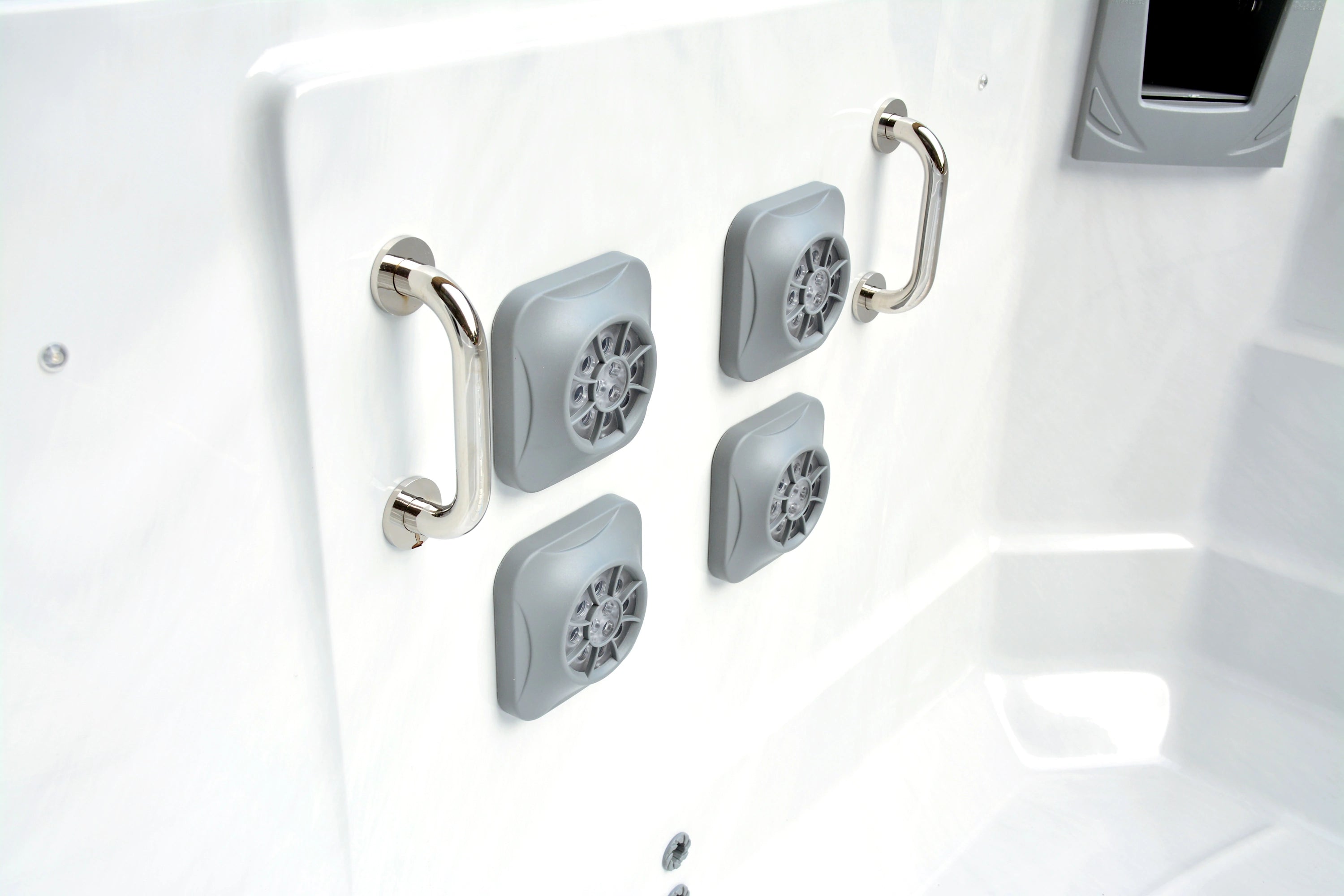 Atlantis Pro Premium 7.0