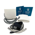 Balboa ControlMySpa Hot Tub Wifi Module