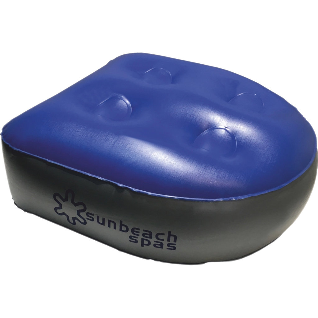 Sunbeach Spas Booster Seat