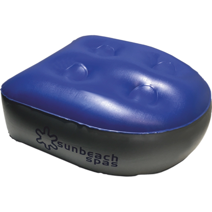 Sunbeach Spas Booster Seat