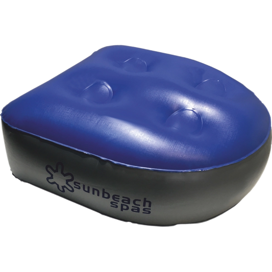 Sunbeach Spas Booster Seat