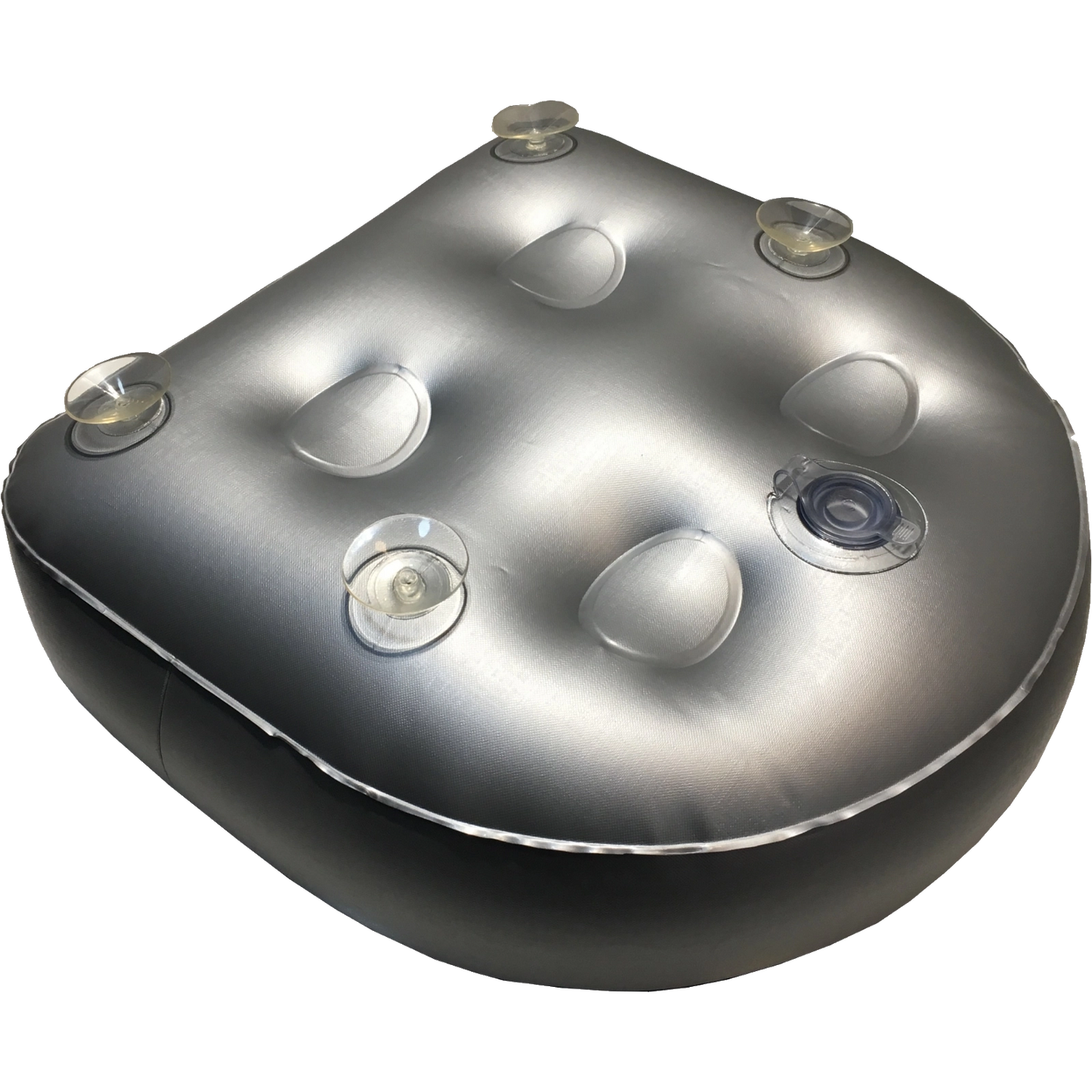 Sunbeach Spas Booster Seat
