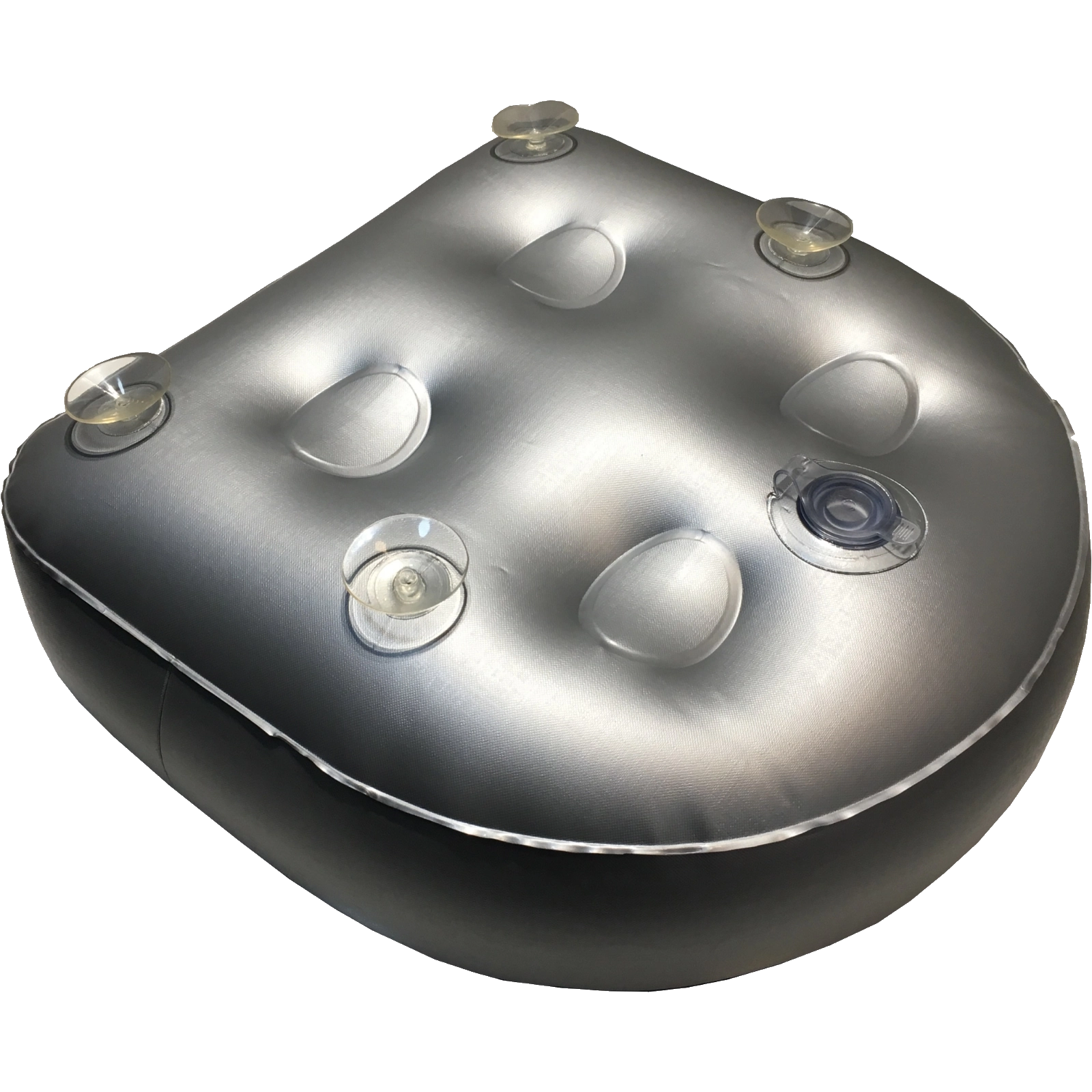 Sunbeach Spas Booster Seat