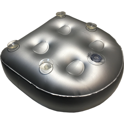 Sunbeach Spas Booster Seat
