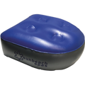 Sunbeach Spas Booster Seat