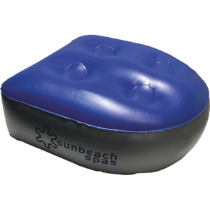 Sunbeach Spas Booster Seat