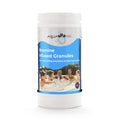 Aquasparkle Bromine Infused Granules 1kg