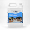 Aquasparkle Bromine Infused Granules 5kg