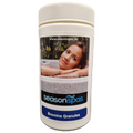 Season Spas Bromine Granules 1kg