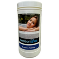 Season Spas Bromine Tablets 1kg