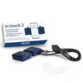 Gecko IN.touch 3 Hot Tub Wifi Module