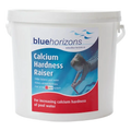Blue Horizons Calcium Hardness Raiser 5kg