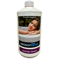 Season Spas Cartridge Cleaner 1L