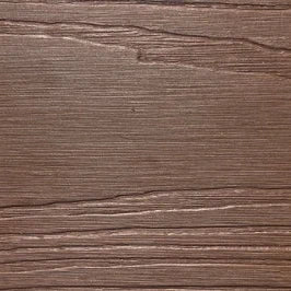 Cherry Red Pimber Decking 5.4m