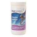 Blue Horizons Chlorine Reducer 1kg