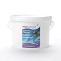 Blue Horizons Rapid Dissolving Chlorine Stabilser 2kg