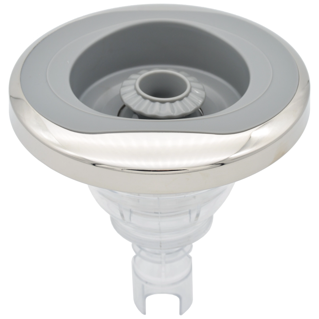 Oasis Spas E-Style Jets