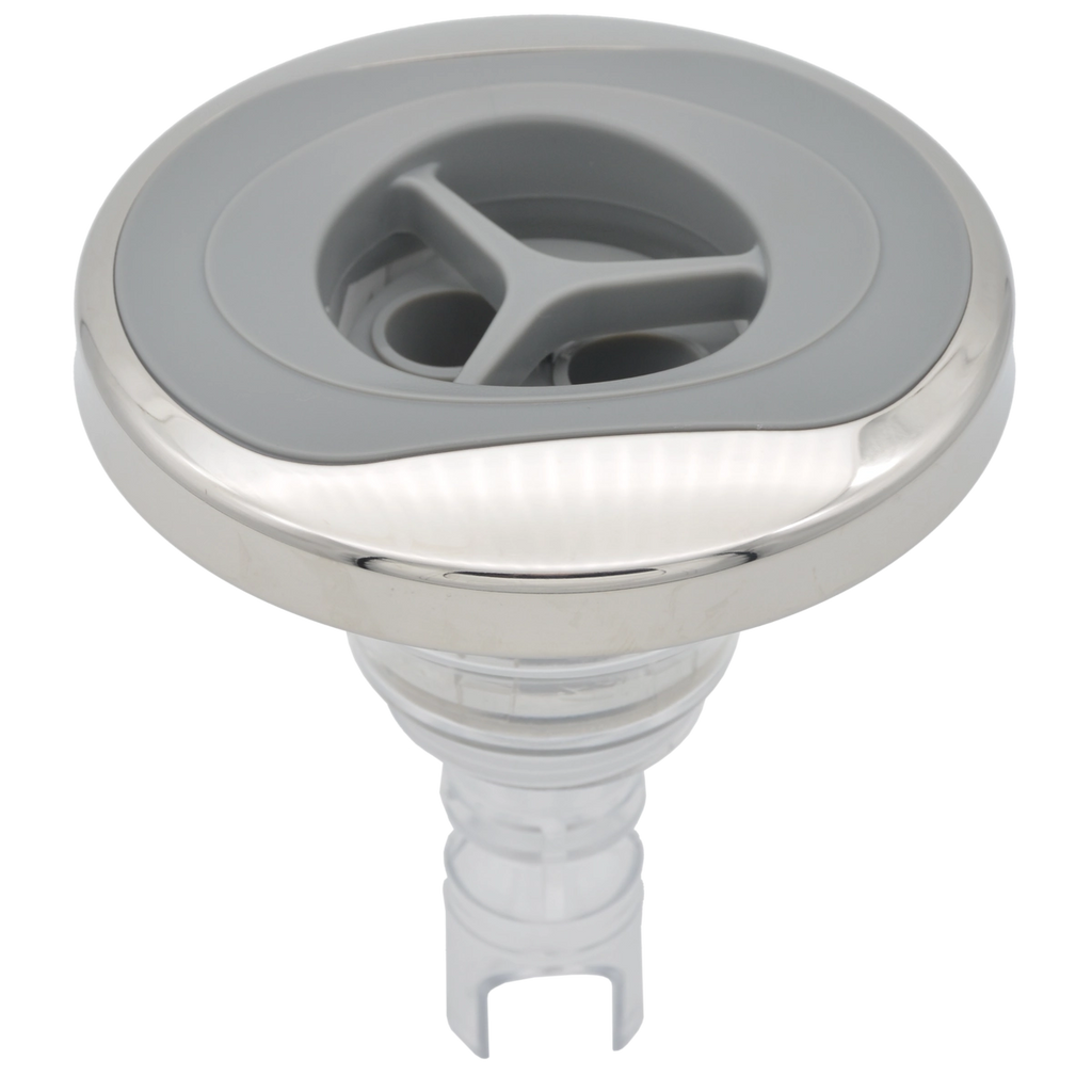 Oasis Spas E-Style Jets