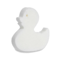 Sunbeach Spas Spa Duck Scum Sponge