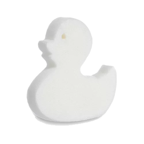 Sunbeach Spas Spa Duck Scum Sponge