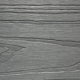 Dove Grey Pimber Decking 5.4m