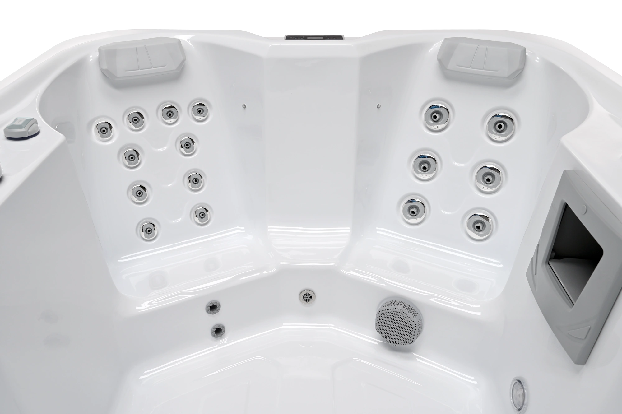EQ130 Lite Equinox
