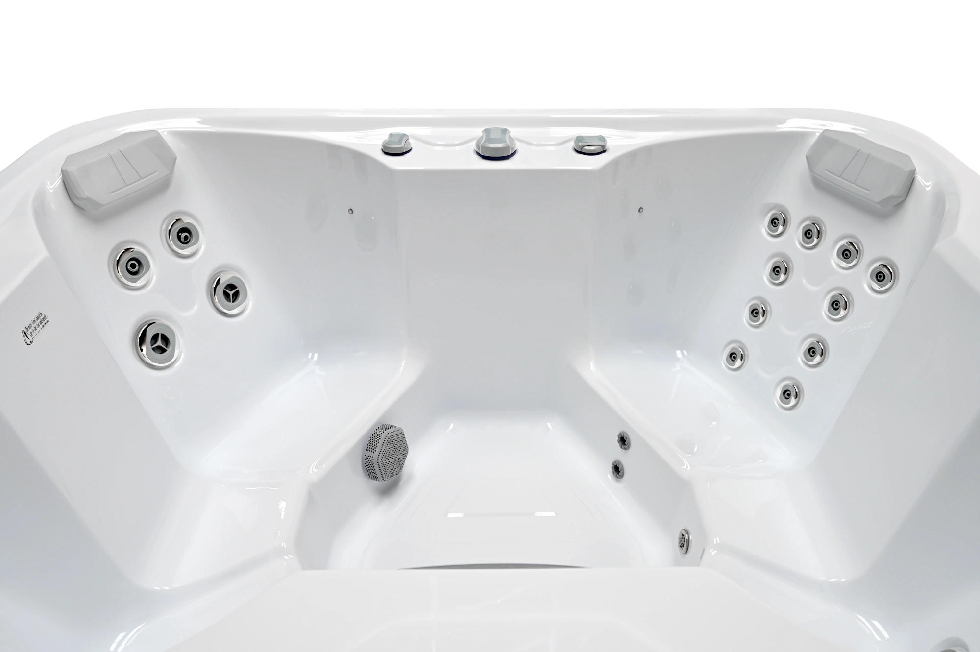 EQ130 Lite Equinox