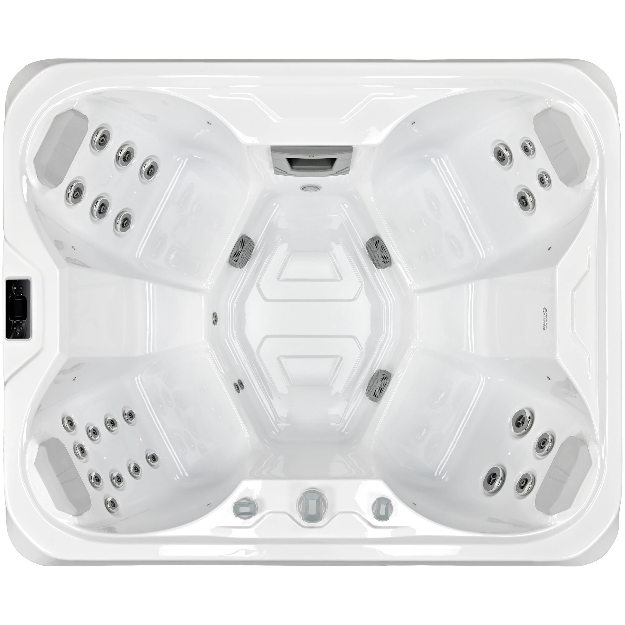 EQ130 Lite Equinox