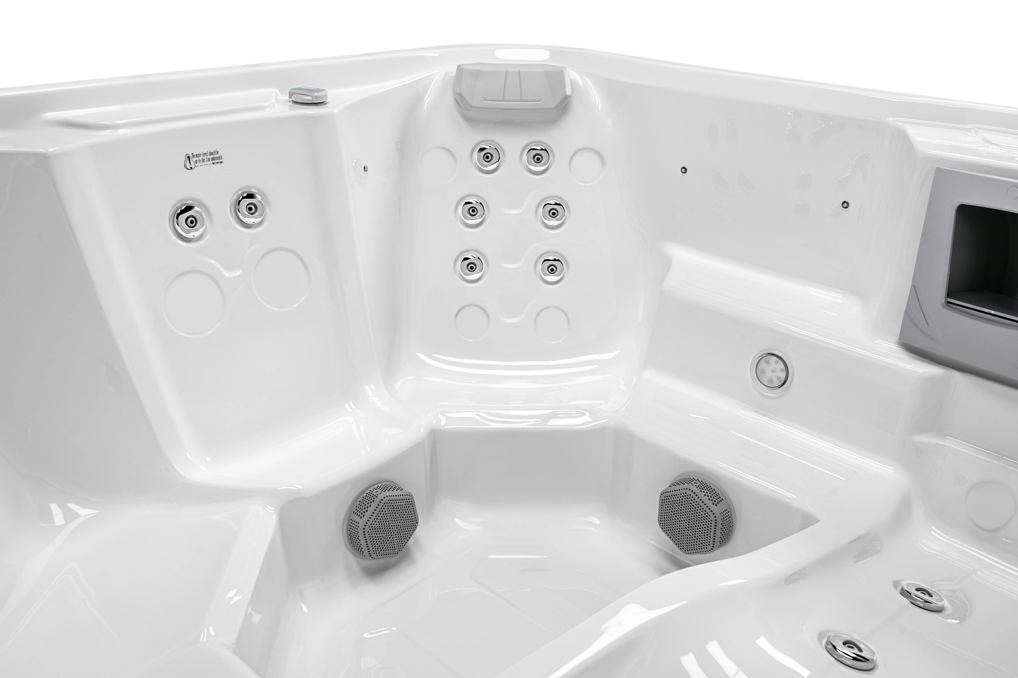 EQ360 Lite Equinox