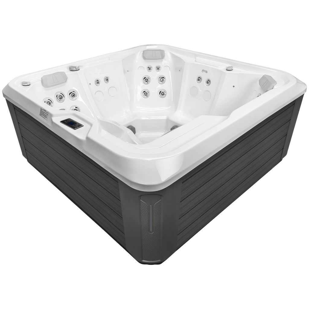 EQ360 Lite Equinox