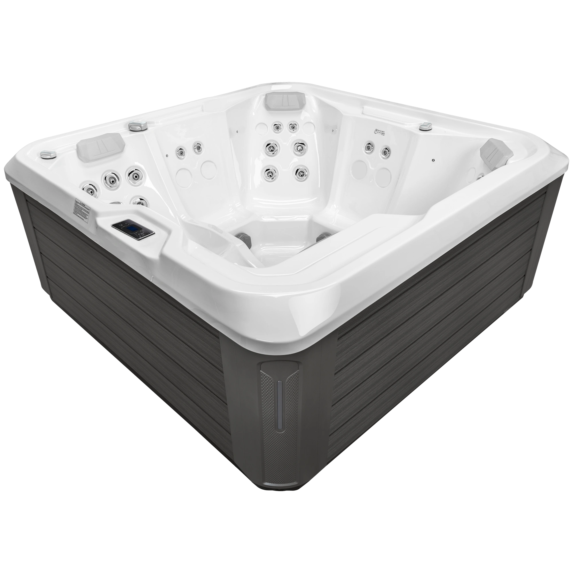EQ360 Lite Equinox