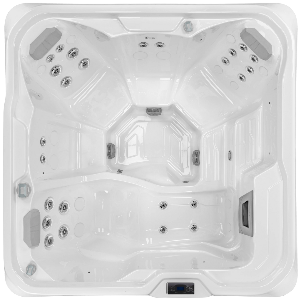 EQ360 Lite Equinox
